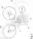 Fig. 06 - Method for Operating a Motor Vehicle, Control Device, and Motor Vehicle