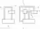 Fig. 01 - Motor vehicle and method for operation of a cooling device