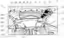 Fig. 01 - Diverter system and methods for vehicle engine compartment