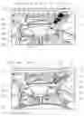Fig. 02 - Diverter system and methods for vehicle engine compartment