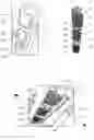 Fig. 03 - Diverter system and methods for vehicle engine compartment