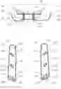 Fig. 05 - Diverter system and methods for vehicle engine compartment