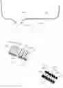 Fig. 06 - Diverter system and methods for vehicle engine compartment