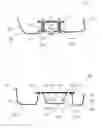 Fig. 07 - Diverter system and methods for vehicle engine compartment