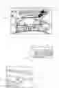 Fig. 08 - Diverter system and methods for vehicle engine compartment