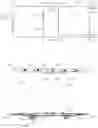 Fig. 09 - Diverter system and methods for vehicle engine compartment