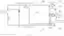 Fig. 10 - Diverter system and methods for vehicle engine compartment
