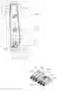 Fig. 11 - Diverter system and methods for vehicle engine compartment