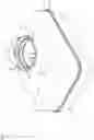 Fig. 02 - TANK SHELL WITH MOUNTED COMPONENT ARRANGED LIQUID-TIGHT THEREON