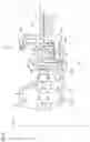 Fig. 05 - TANK SHELL WITH MOUNTED COMPONENT ARRANGED LIQUID-TIGHT THEREON
