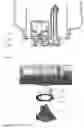 Fig. 07 - Connecting device between a liquid tank made of plastic material and a liquid delivery module on board of a vehicle