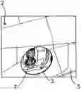 Fig. 01 - MOTOR VEHICLE FLAP SYSTEM