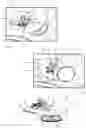 Fig. 03 - MOTOR VEHICLE FLAP SYSTEM