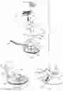 Fig. 04 - MOTOR VEHICLE FLAP SYSTEM