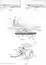 Fig. 06 - MOTOR VEHICLE FLAP SYSTEM