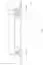 Fig. 04 - Lid opening and closing device