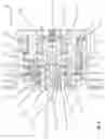 Fig. 04 - Electric wheel end assembly