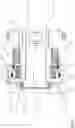Fig. 05 - Electric wheel end assembly
