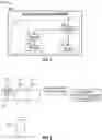 Fig. 02 - SYSTEMS AND METHODS FOR MOVING ONE OR MORE DISPLAYS IN A VEHICLE BASED ON VEHICLE OCCUPANT LOCATION