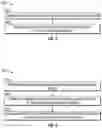 Fig. 06 - SYSTEMS AND METHODS FOR MOVING ONE OR MORE DISPLAYS IN A VEHICLE BASED ON VEHICLE OCCUPANT LOCATION