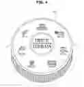 Fig. 05 - Vehicle Control System and Control Method of Vehicle