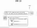 Fig. 17 - Vehicle Control System and Control Method of Vehicle