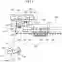 Fig. 09 - Vehicle cockpit module assembly