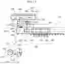 Fig. 11 - Vehicle cockpit module assembly
