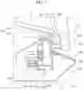 Fig. 13 - Vehicle cockpit module assembly