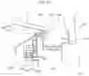 Fig. 17 - Vehicle cockpit module assembly