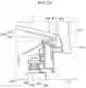 Fig. 18 - Vehicle cockpit module assembly