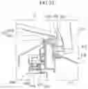 Fig. 20 - Vehicle cockpit module assembly