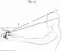 Fig. 21 - Vehicle cockpit module assembly