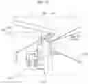 Fig. 22 - Vehicle cockpit module assembly