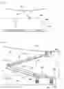 Fig. 02 - Pantograph and rail vehicle comprising such a pantograph