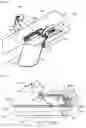 Fig. 03 - Pantograph and rail vehicle comprising such a pantograph