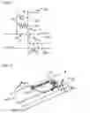 Fig. 04 - Pantograph and rail vehicle comprising such a pantograph