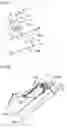 Fig. 05 - Pantograph and rail vehicle comprising such a pantograph
