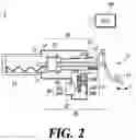 Fig. 03 - Braking system of vehicle capable of regenerative braking and hydraulic braking and controlling method thereof