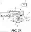 Fig. 04 - Braking system of vehicle capable of regenerative braking and hydraulic braking and controlling method thereof