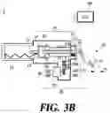 Fig. 05 - Braking system of vehicle capable of regenerative braking and hydraulic braking and controlling method thereof