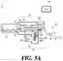 Fig. 07 - Braking system of vehicle capable of regenerative braking and hydraulic braking and controlling method thereof