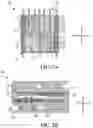 Fig. 05 - Power electronics assembly having staggered and diagonally arranged transistors