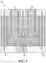 Fig. 09 - Power electronics assembly having staggered and diagonally arranged transistors