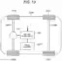 Fig. 12 - Motor drive device and electric vehicle system