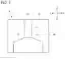 Fig. 04 - Fuel cell vehicle having hydrogen detection in fuel cell accommodation space below front cabin