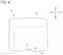 Fig. 05 - Fuel cell vehicle having hydrogen detection in fuel cell accommodation space below front cabin