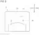 Fig. 06 - Fuel cell vehicle having hydrogen detection in fuel cell accommodation space below front cabin