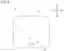 Fig. 07 - Fuel cell vehicle having hydrogen detection in fuel cell accommodation space below front cabin