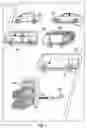 Fig. 02 - AUTONOMOUS WIRELESS ELECTRIC VEHICLE CHARGING SYSTEM